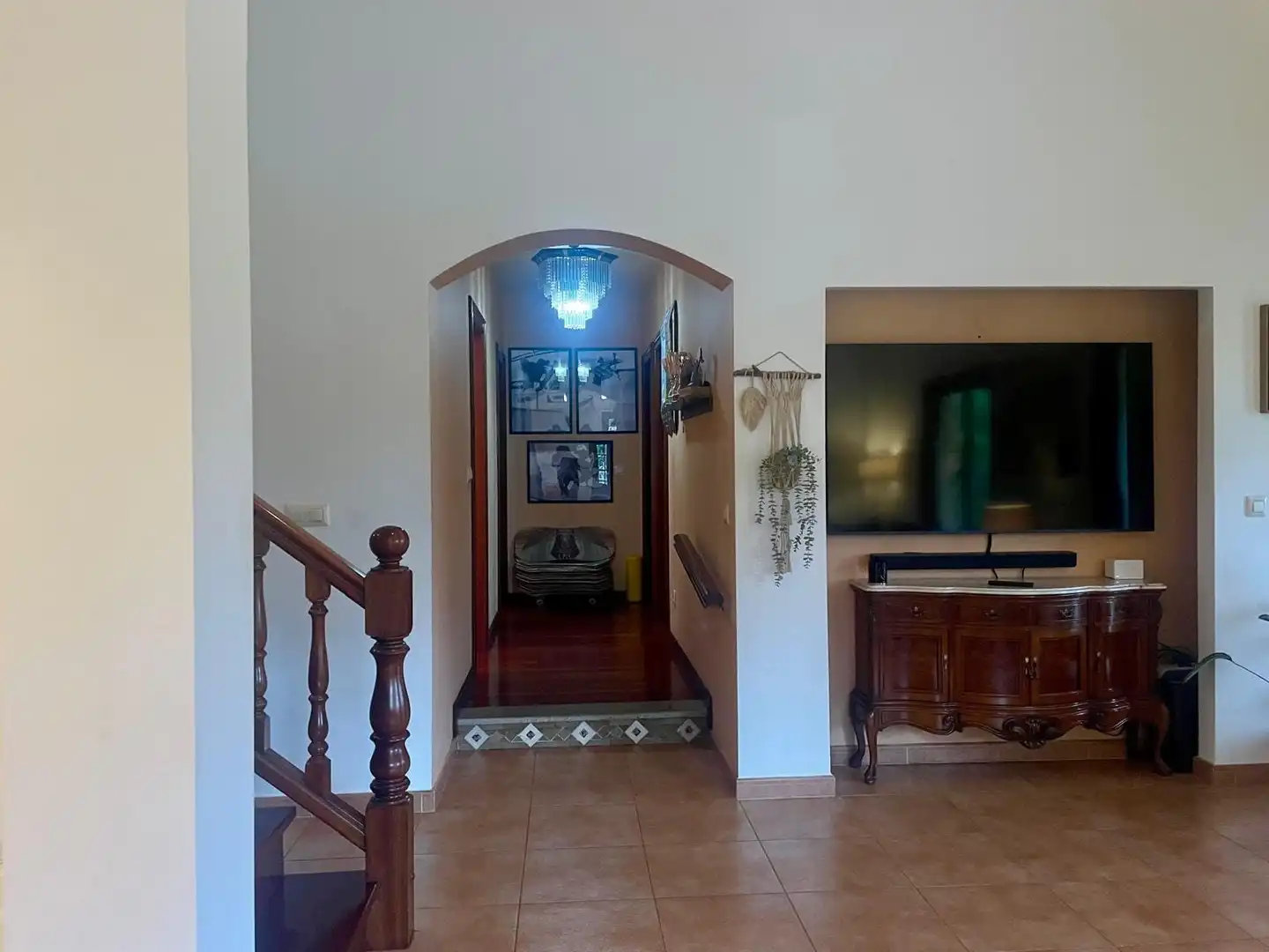 Maison avec piscine à vendre à Valdoviño, imagen 9