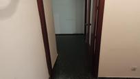 Flat for sale in  Córdoba Capital  with Terrace and Storage room