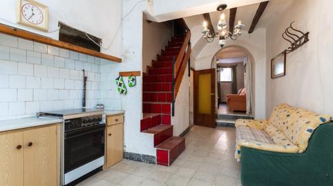 Foto 4 de Casa o xalet en venda a Alta, Vall de Almonacid, Castellón