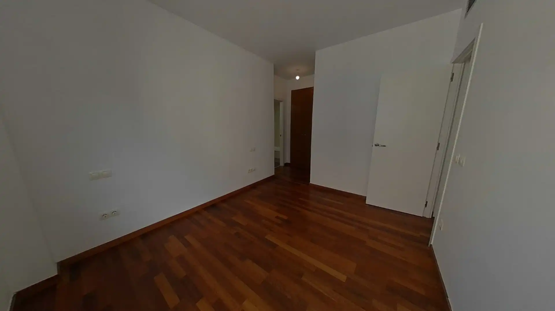 Maisonette mit Aufzug zum Verkauf in Pasaje Dos de Maig, imagen 23