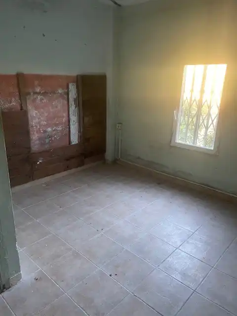 Casa o xalet en venda en Orusco de Tajuña amb Jardí privat i Piscina