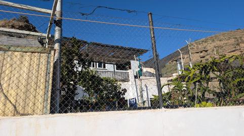 Foto 3 de Casa o chalet en venta en  Diseminado Calderona, Santa Fe de Mondújar, Almería