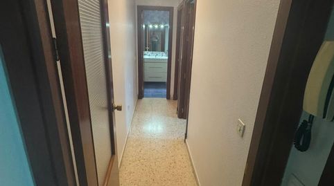 Foto 4 de Piso en venta en El Rocío - La Milagrosa, Jerez de la Frontera