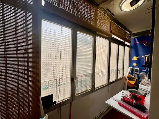 Flat with lift for sale in Calle de Cea Bermúdez, imagen 36