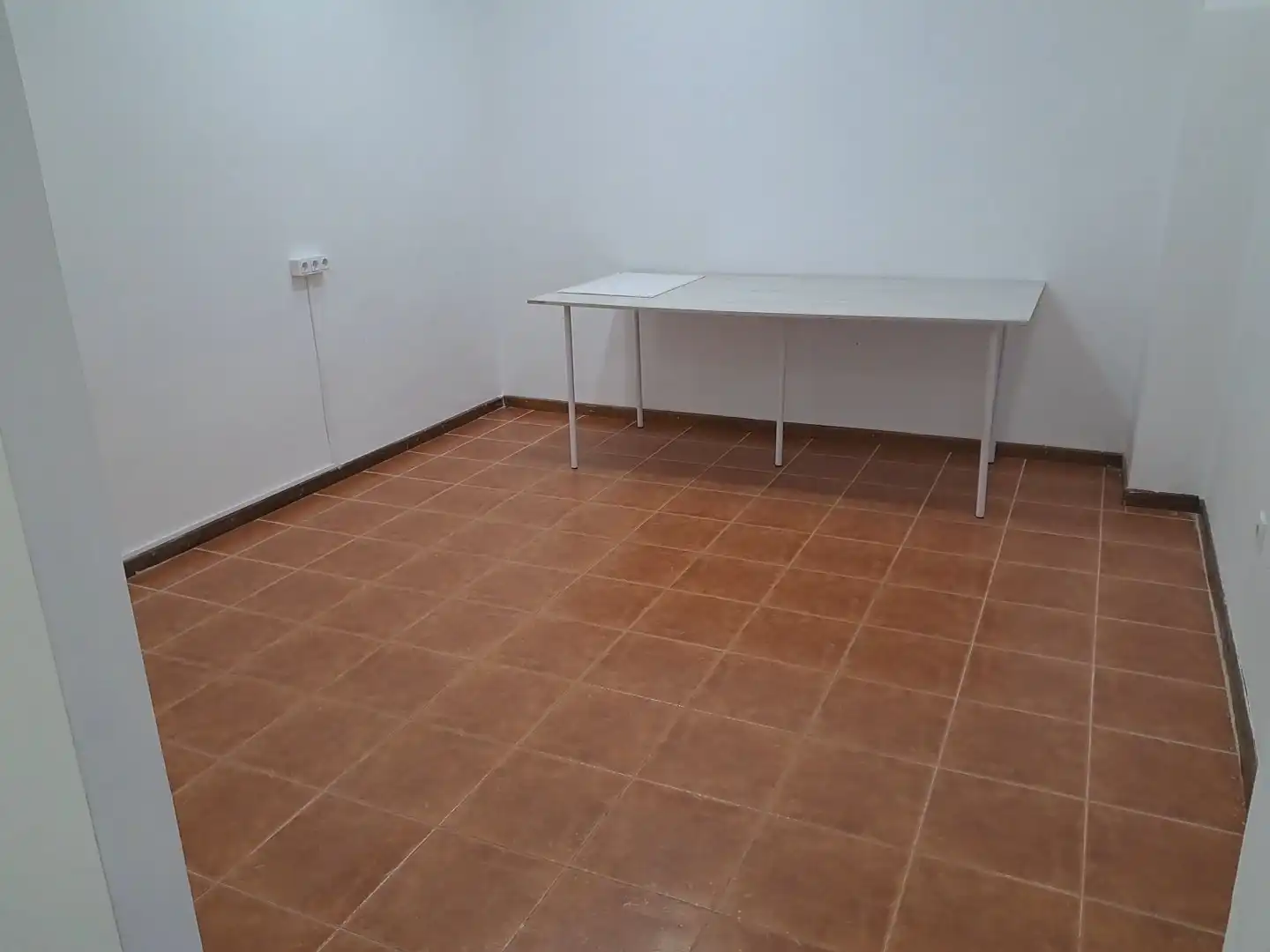 Gewerbefläche zum Verkauf in Sueca ciudad, imagen 5