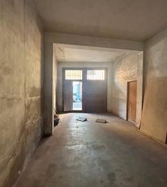 Photo 3 of Industrial buildings for sale in Sueca ciudad, Valencia