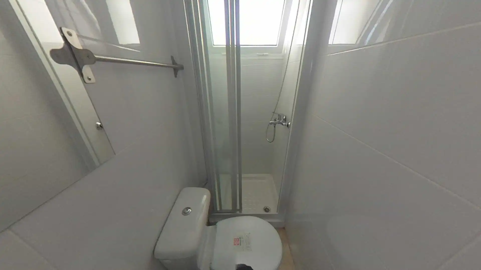 Apartament amb piscina en venda a Centro, imagen 31