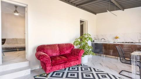 Photo 2 of Flat for rent in El Chorrillo - San Isidro - Llano Blanco, El Rosario