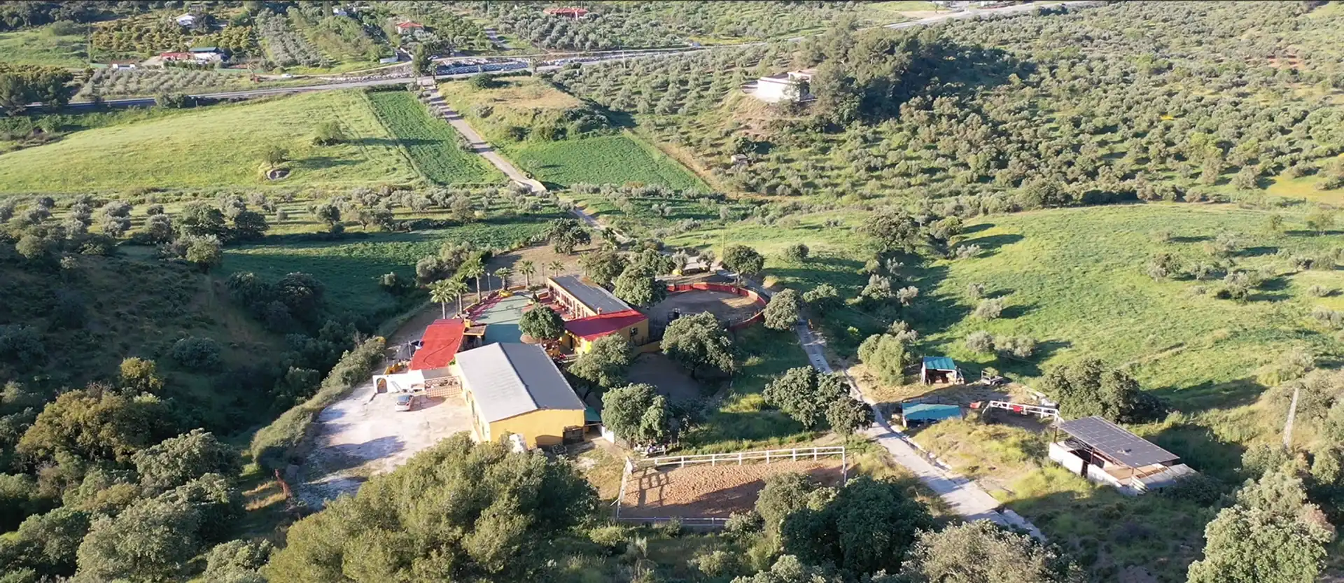 Terreni e lotti in vendita a Monda, imagen 15