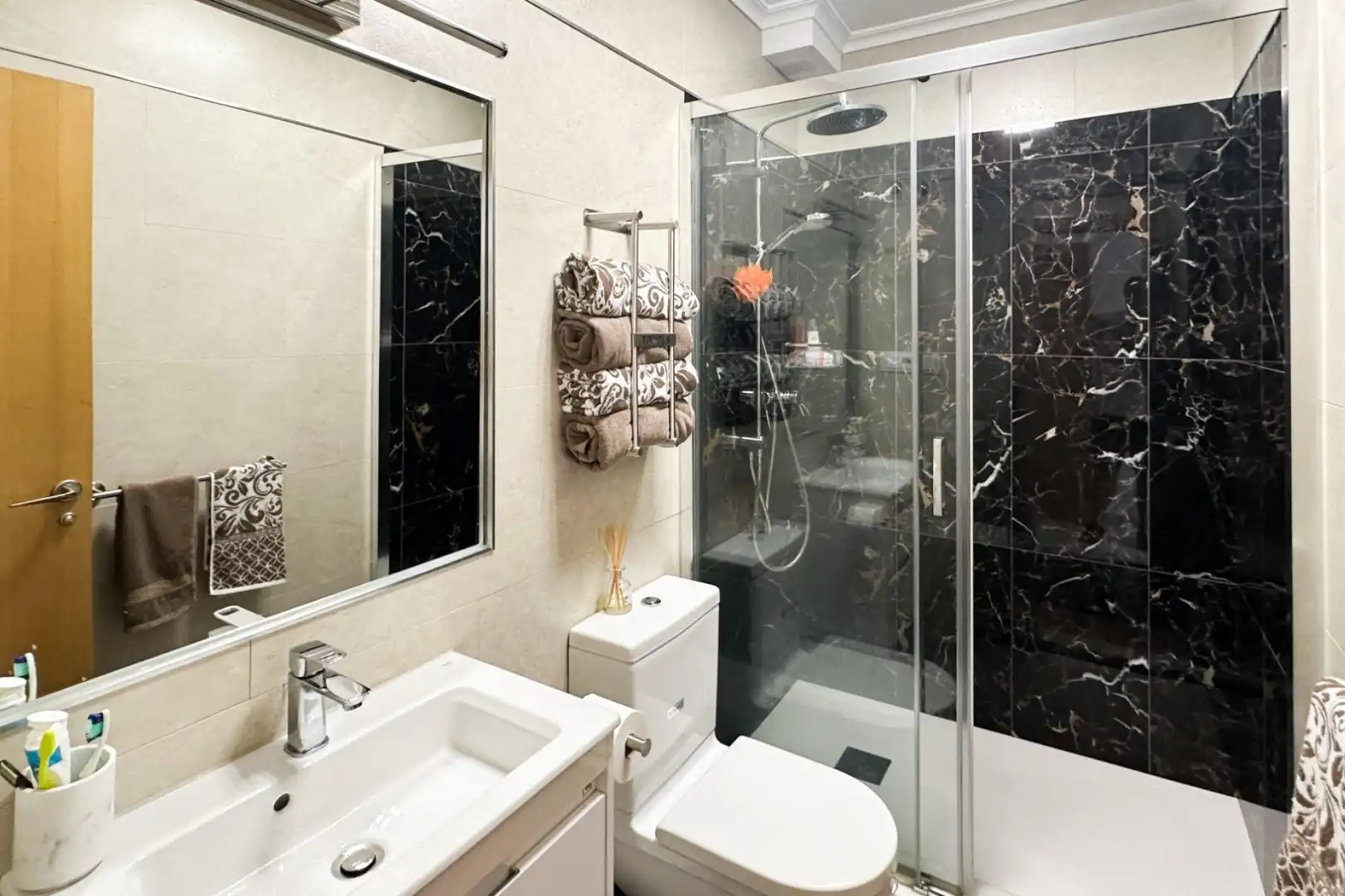Maison mitoyenne à vendre à Algorfa, imagen 10