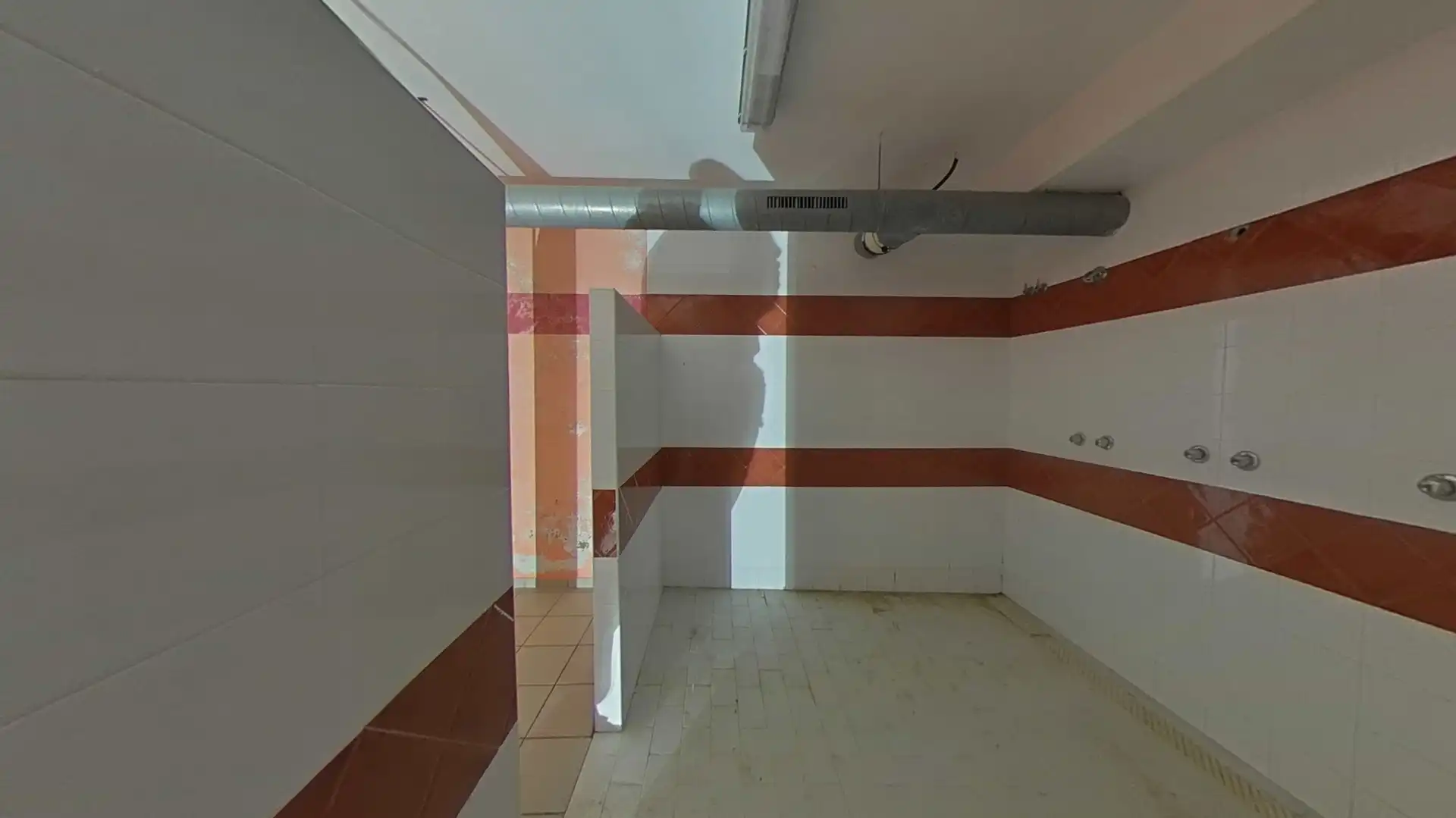 Casa con jardín en venta en Teo, imagen 30