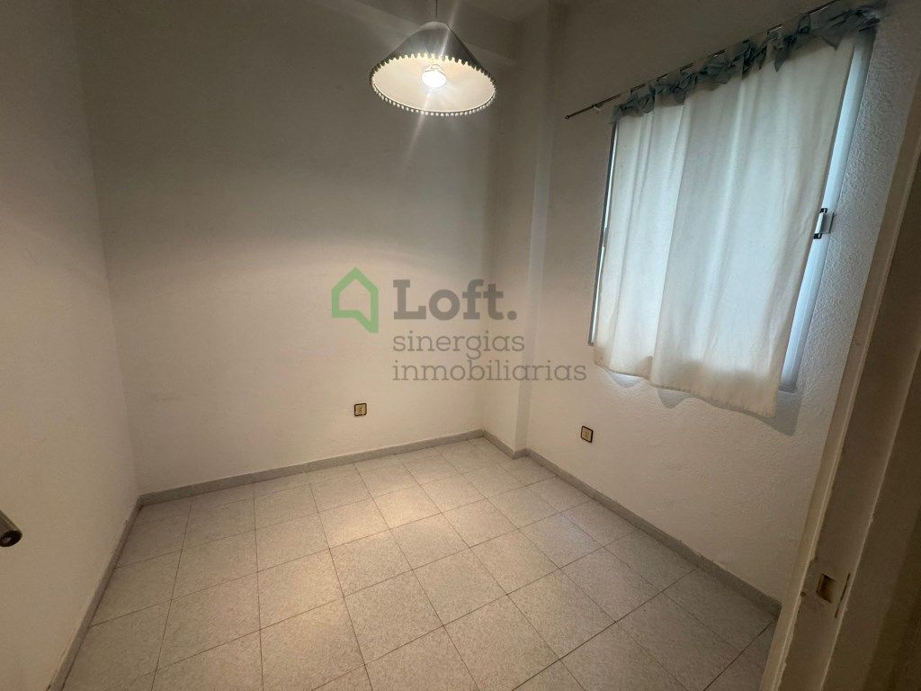 Flat for sale in Badajoz Capital