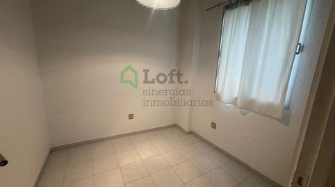 Foto 2 de Pis en venda a Santa Marina, Badajoz Capital