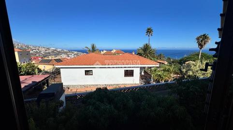 Foto 3 de Casa o xalet en venda a Barranco Hondo, Santa Cruz de Tenerife