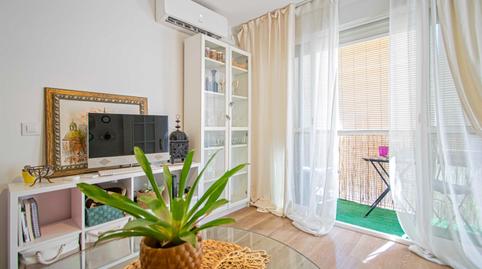 Photo 3 of Apartment for sale in San Lorenzo, Sevilla