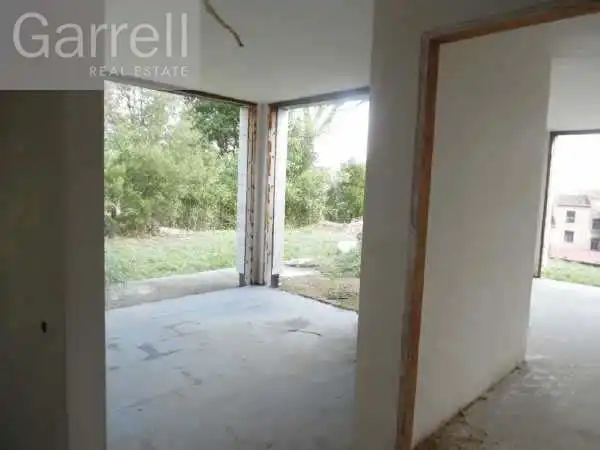 Xalet en venda a Avinguda del Golf 
 VALLROMANES (BARCELONA), imagen 6