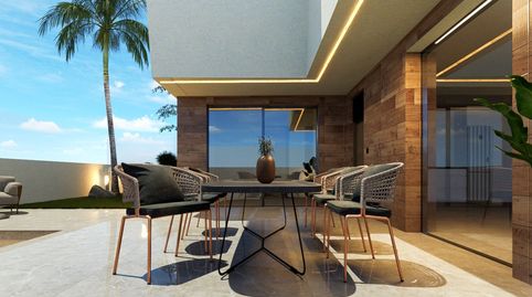 Foto 4 de Casa o chalet en venta en San Pedro del Pinatar ciudad, San Pedro del Pinatar
