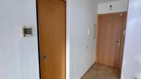 Flat for sale in Granollers  with Terrace and Alarm