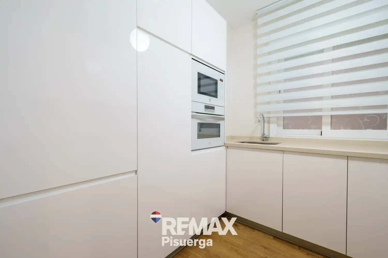 Wohnung mit Aufzug zum Verkauf in Plaza Tenerías 5, imagen 32