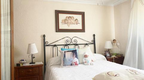 Photo 4 of Flat for sale in Los Pájaros,  Sevilla Capital