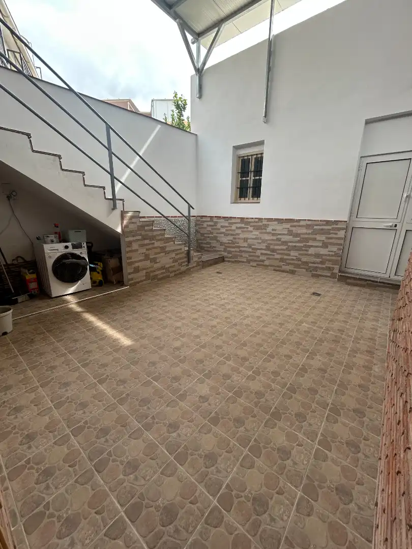 Casa o chalet en venta en Vélez-Málaga con Aire acondicionado, Terraza y Trastero