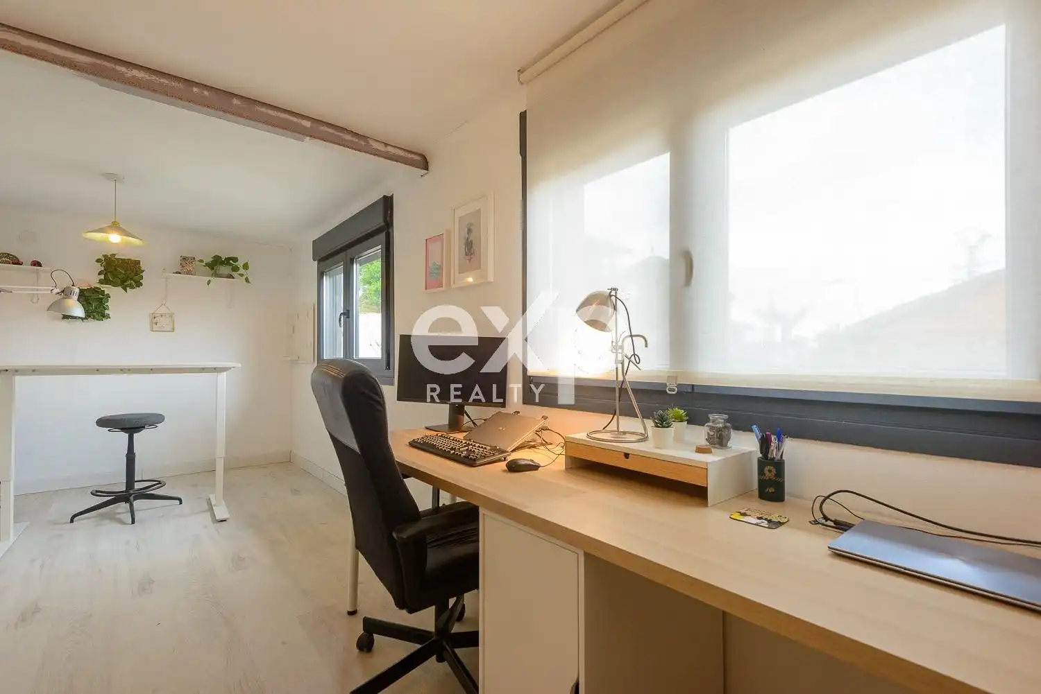 Casa con jardín en venta en Lugar VILLANUEVA (SAMARTINO) 13, imagen 28