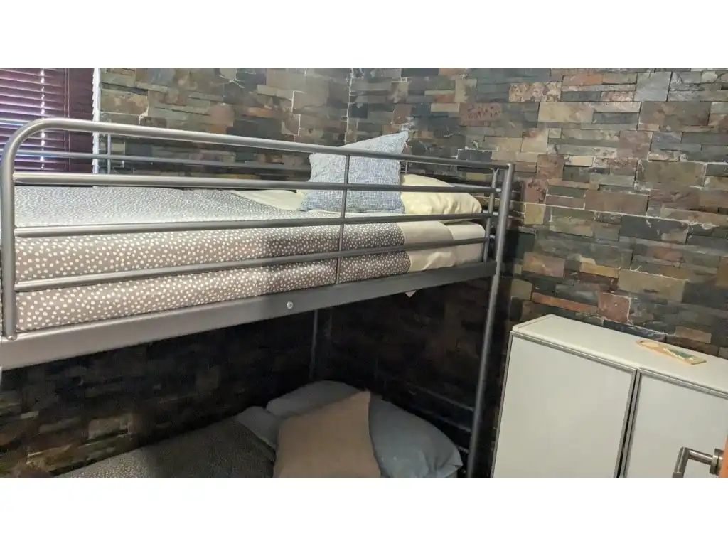 Apartament amb ascensor en venda a C. de la Virgen de las Nieves, 12-50 12-50, imagen 14
