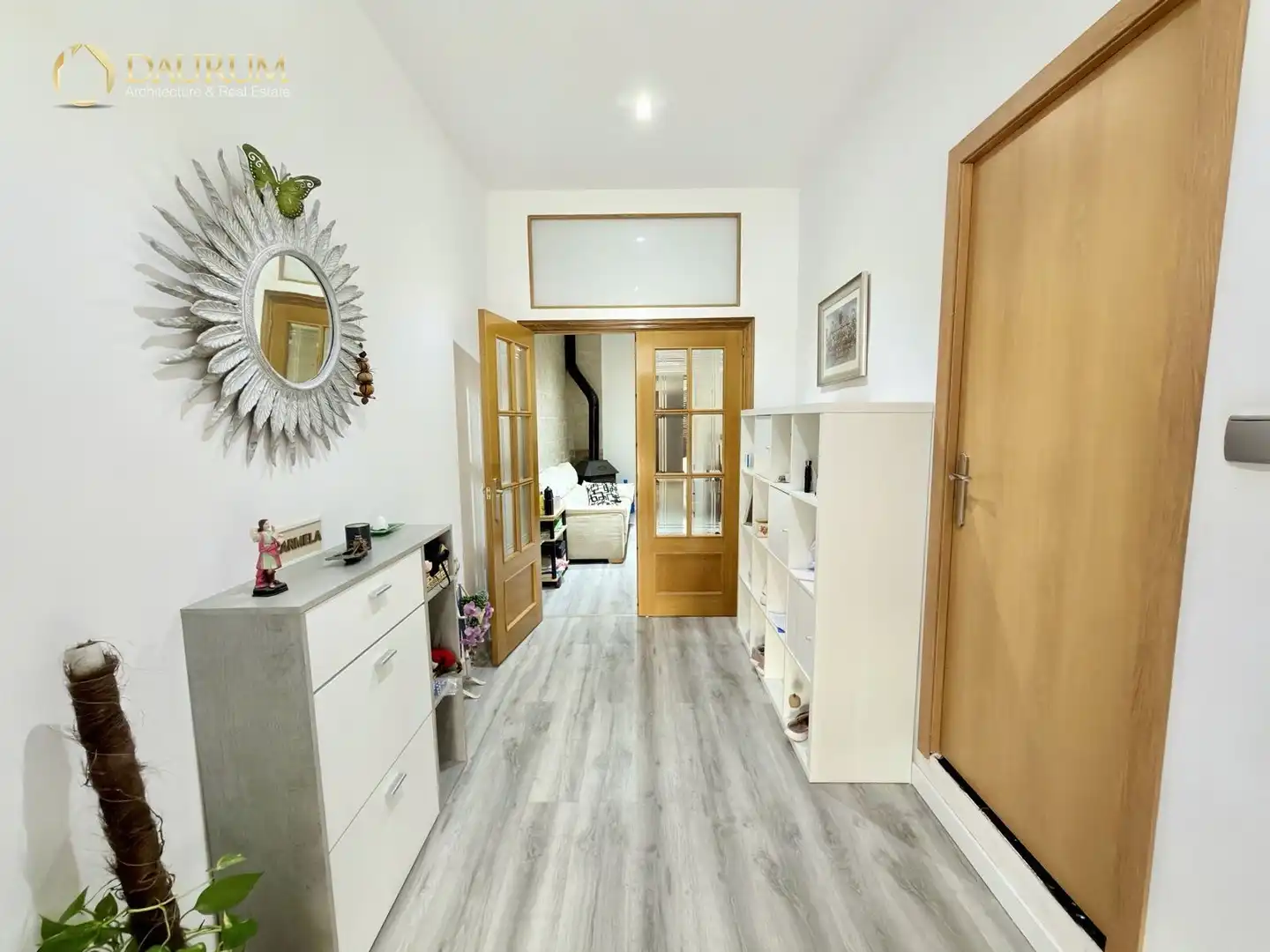 Maison à vendre à PERALES I IGUAL, imagen 15
