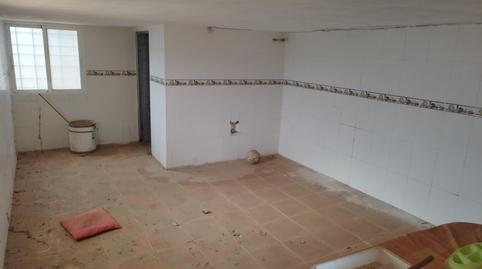 Foto 4 de Terreno en venta en El Esparragal,  Murcia Capital