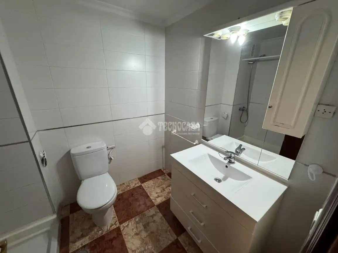 Wohnung zum Verkauf in Écija, imagen 16