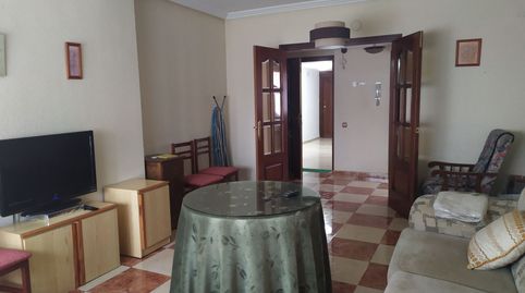 Photo 2 of Room in Calle de la Virgen del Perpetuo Socorro, Ciudad Jardín - Zoco, Córdoba Capital