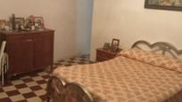 Bedroom of House or chalet for sale in  Jaén Capital  with Terrace