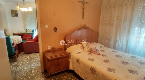 Photo 3 of Flat for sale in La Serranica - Sagrado Corazón, Aspe