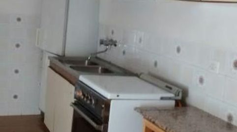 Foto 4 de Casa o chalet en venta en Peñarroya-Pueblonuevo, Córdoba