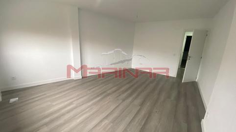 Foto 5 de Dúplex en venda a Esquivias, Toledo