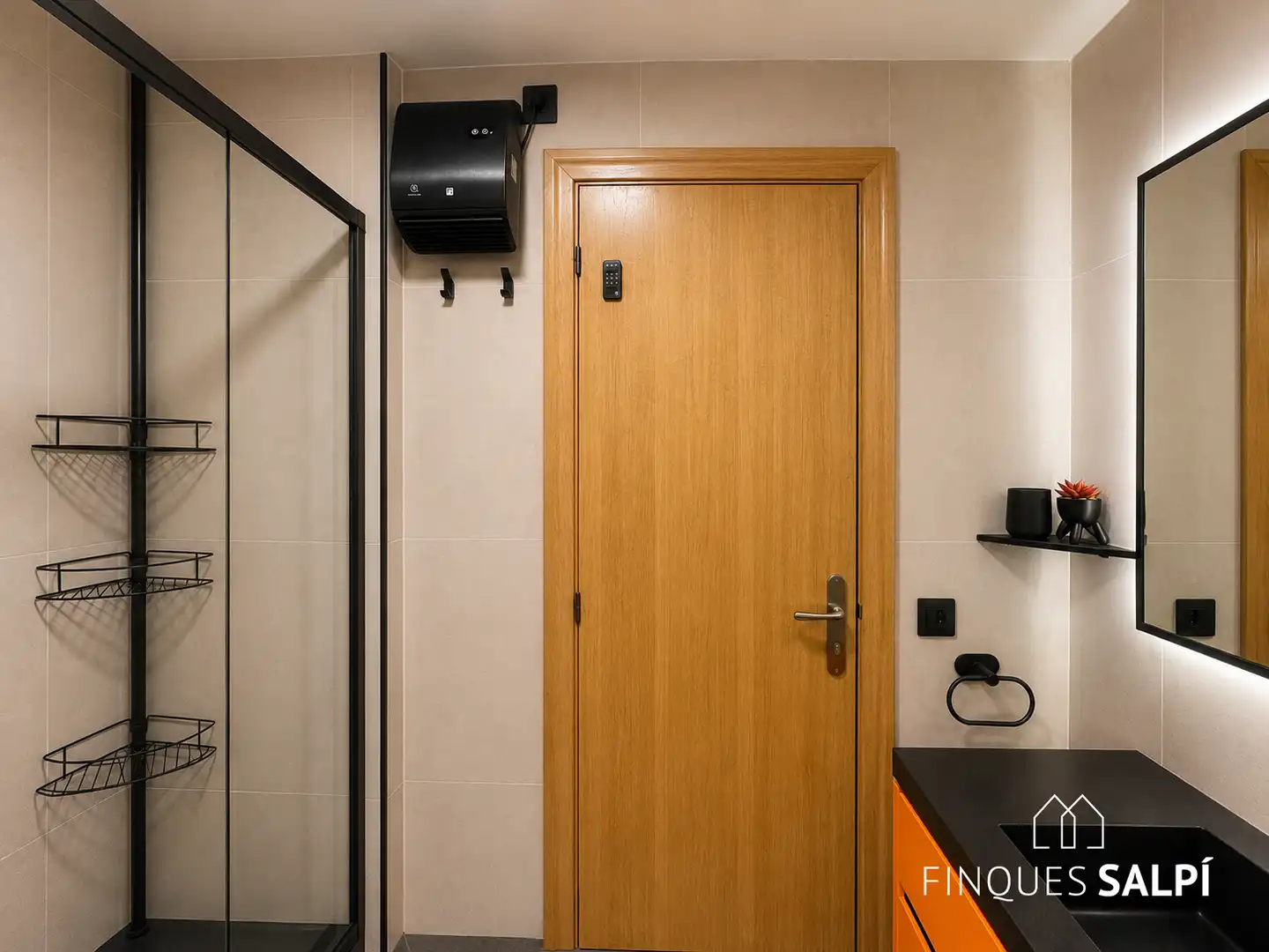Appartement compact à vendre à de Riells, imagen 20