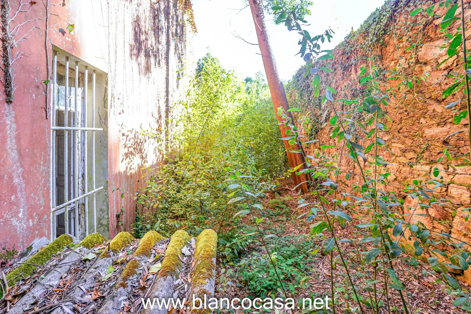 Casa en venta en Ponteceso, imagen 13