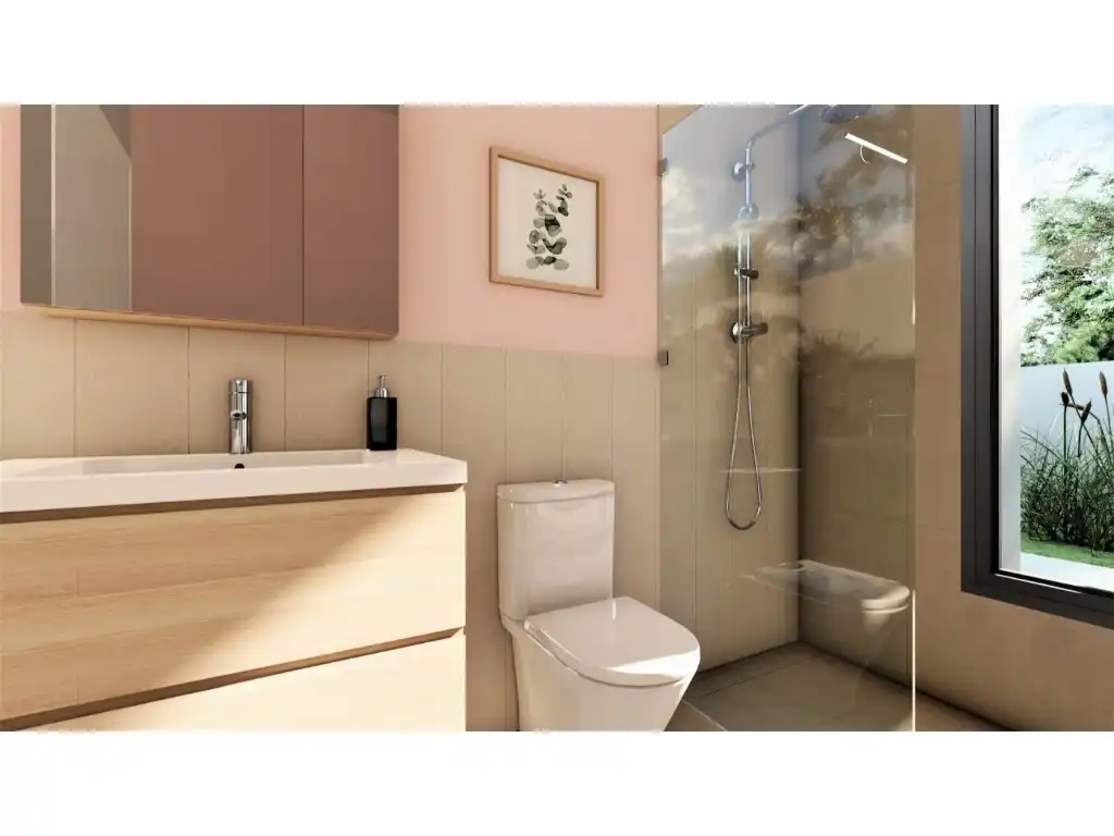 Haus mit Pool zum Verkauf in San Fulgencio, imagen 11