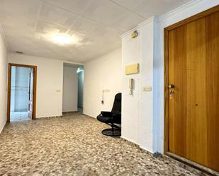 Planta baixa en venda en Carcaixent amb Traster