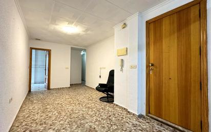 Planta baja for sale in Carcaixent  with Storage room