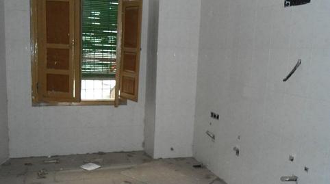 Foto 3 de Casa o chalet en venta en Baza, Granada