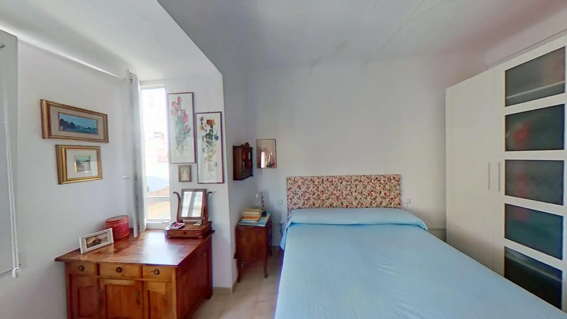 Wohnung mit Terrasse zum Verkauf in Calle GENERAL ALDAVE, imagen 20