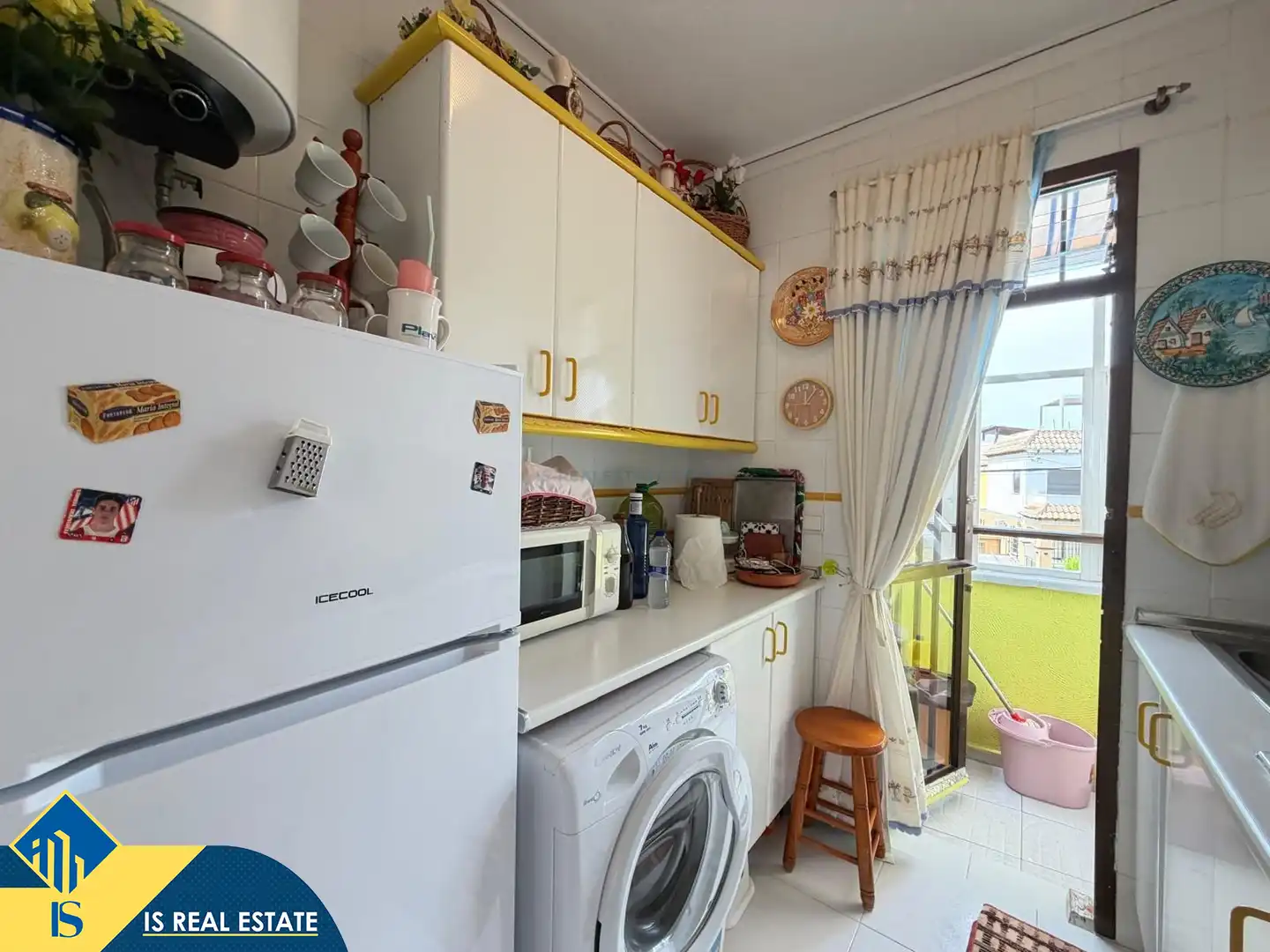 Bungalow in vendita a Playa de los Locos, imagen 32