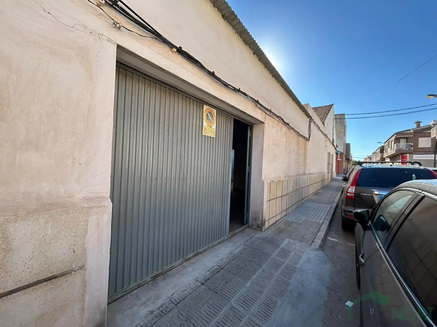 Casa en venta en Cartagena ciudad, imagen 9