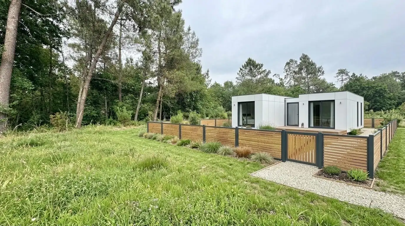 Terreno residenziale in vendita a Camino de la Iglesia, imagen 8