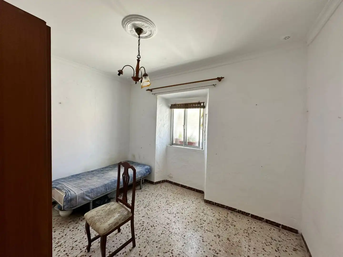 Houses for sale in Medina Sidonia