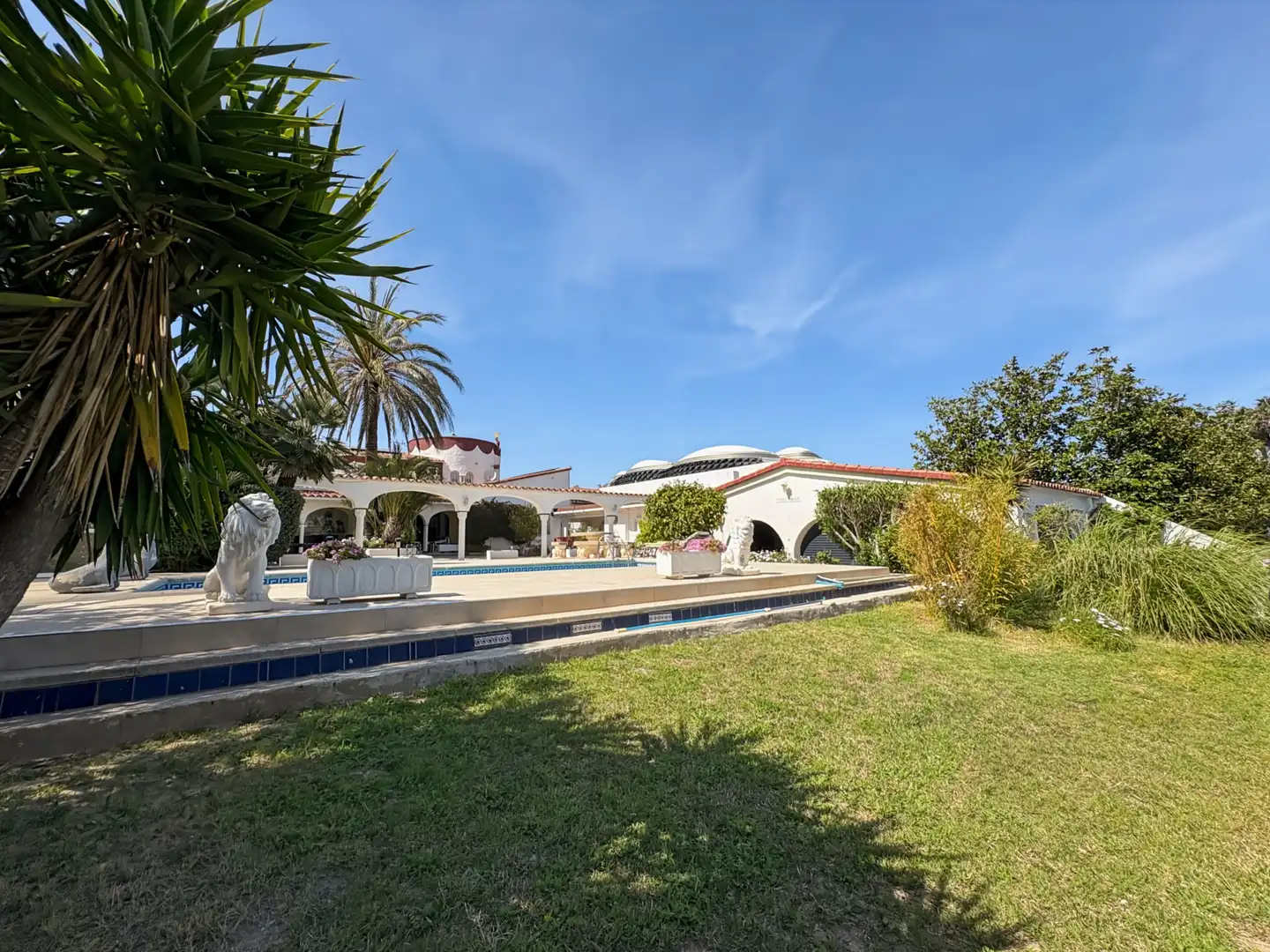 Casa con piscina en venta en Carmençó, imagen 7