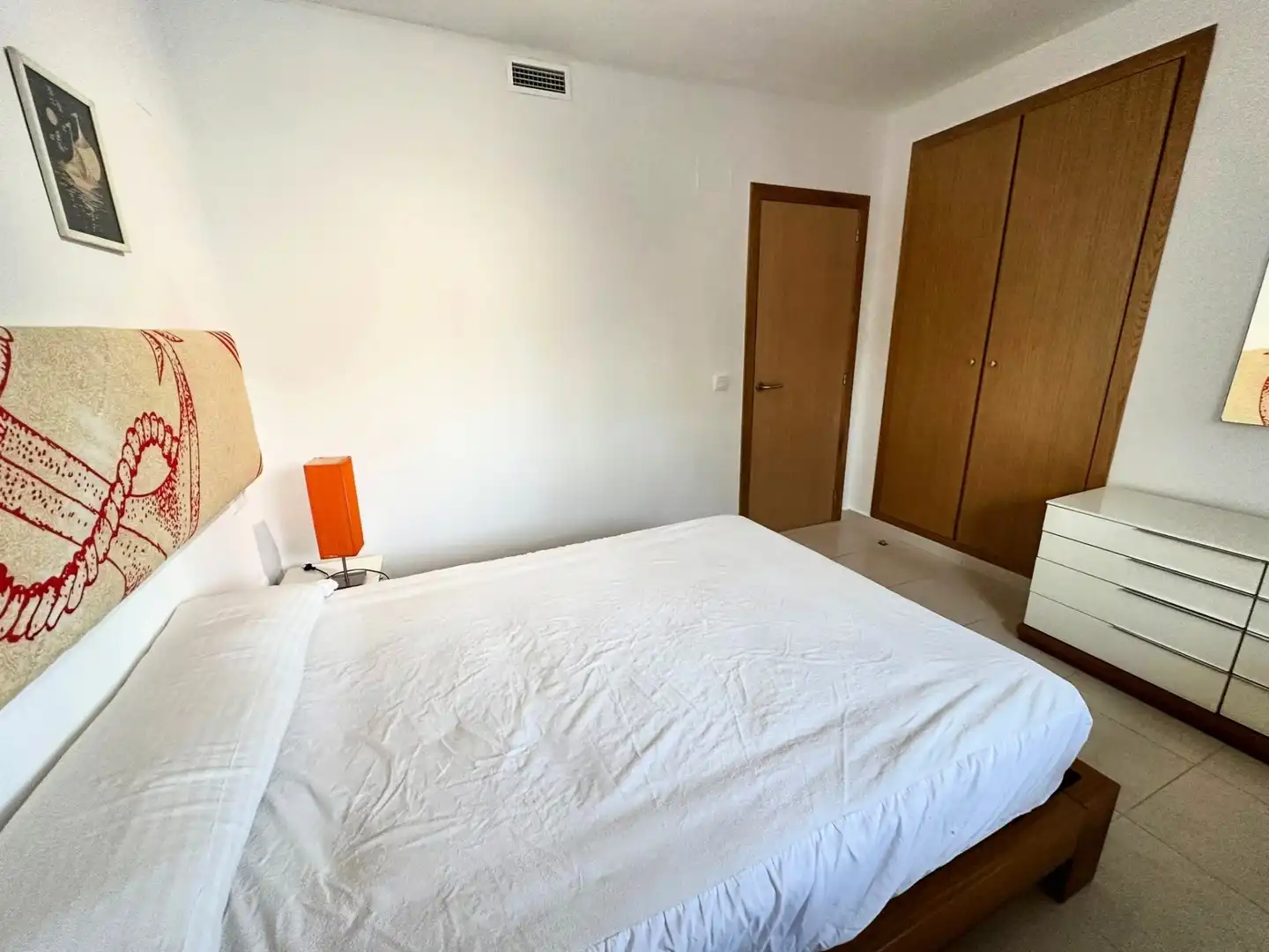 Erdgeschosswohnung mit Pool zur Miete in Carrer 9 d'Octubre 10, imagen 13