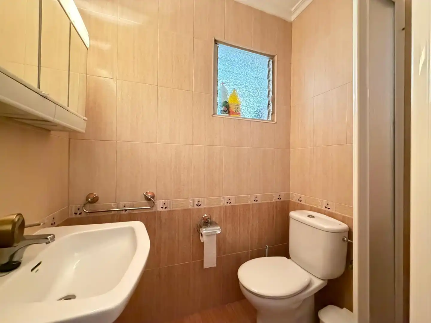 Appartement compact avec terrasse à vendre à VIRGEN DE LA PALOMA, imagen 16