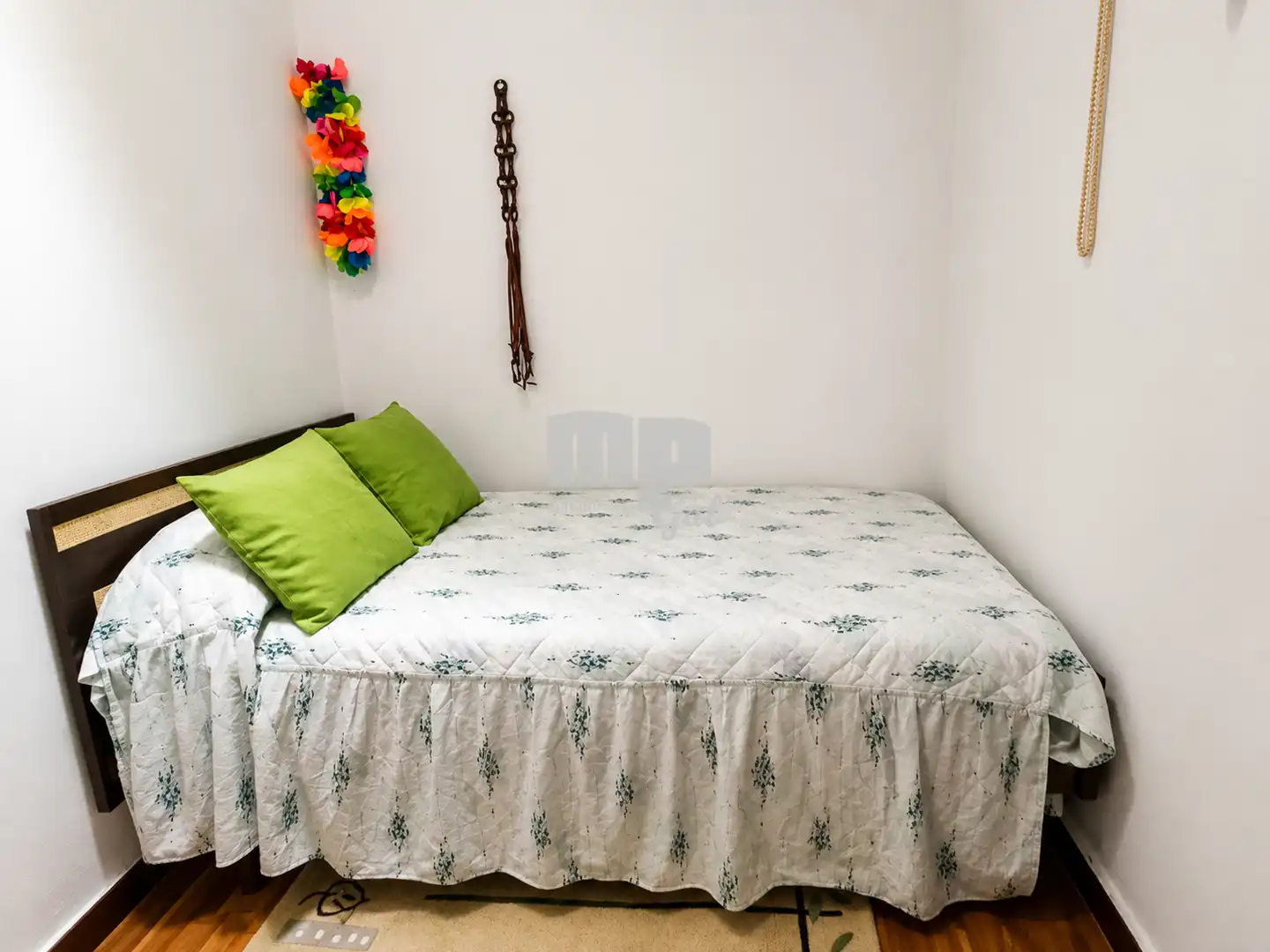 Casa a schiera con terrazza in vendita a Estrada Vigo, imagen 15